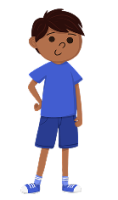 boy blue 1(1)